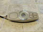 Innenleuchte Ford Mondeo IV Turnier (BA7) 0109684