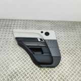 Türpolster hinten links LAND ROVER RANGE ROVER SPORT II (L494) 5.0 SCV8 4x4 LR105242
