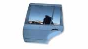 Tür hinten links BMW 3 Touring (E36) 318 tds