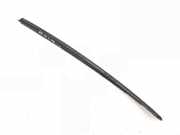 Windlauf Audi A6 Allroad (4G) 4G0854327A