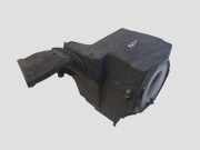 Luftfilterkasten FORD FOCUS C-MAX 1.8 7M519600AF