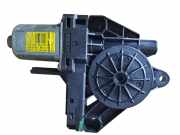 Motor Fensterheber rechts hinten Volvo XC60 I (156) 966264101