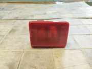 Nebelschlussleuchte rechts PEUGEOT 307 SW (3H) 2.0 HDI 110 9646507380