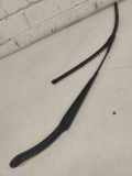 Scheibenwischer vorne MERCEDES-BENZ B (W246, W242) B 180 CDI (246.200) A2468200144