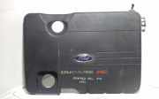 Motorabdeckung FORD MONDEO III Sedan (B4Y) 1.8 16V 1S7G6A949