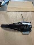 Fensterkurbel Opel Astra J GTC () 14096401