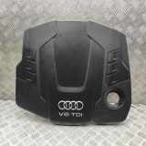 Motorabdeckung AUDI Q5 (FY) 3.0 TDI quattro 80A103925B