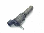 Einlassventil Toyota Prius (W5) 337010