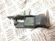 Stoßstangenhalter vorne links AUDI A4 Allroad (8KH, B8) 2.0 TDI quattro 8K0807283H