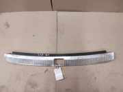 Kofferaum Schlossverkleidung MERCEDES-BENZ C (W203) C 220 CDI (203.006) A2036901887