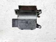 Air Flap Motor AUDI A4 (8EC, B7) 2.5 TDI 8E2820511D