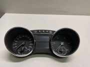 Kombiinstrument MERCEDES-BENZ R (W251, V251) R 320 CDI 4-matic (251.022, 251.122) A2C53164605