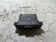 Gateway-Steuereinheit VW GOLF VI Cabrio (517) 1.4 TSI 1K0907530P