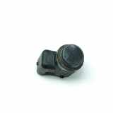 Einparkhilfe hinten FORD TRANSIT CUSTOM Minibus / passenger 2.0 TDCi GK2T-15K859-FA