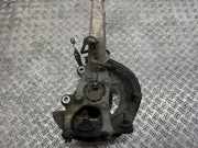 Radnaben vorne links LEXUS IS II (GSE2_, ALE2_, USE2_) 220d (ALE20)