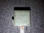 Relais BMW 5er Touring (E61) 61368373700