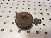 Hupe Toyota Yaris Verso (P2)