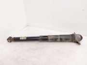 Stoßdämpfer hinten links VW TIGUAN (CT1) 1.5 eTSI 5QF512011CE