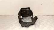 Kraftstofffilterhalter RENAULT KADJAR (HA_, HL_) 1.5 dCi 110 164114EA1A