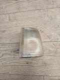Blinker vorne links VOLVO 850 Estate (LW) 2.5 TDI 6817023