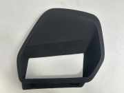 Head-Up-Display Verkleidung BMW Z4 (G29) M40i 6807432