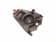 Türlautsprecher vorne links VOLVO V70 I (LV) 2.5 TDI 8633992