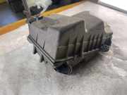 Luftfilterkasten VW GOLF IV (1J1) 1.4 16V 1j0129607d