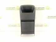 Aschenbecher MERCEDES-BENZ CLA Shooting Brake (X117) CLA 200 (117.943) 1385075-03 1776804101