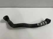 Schlauch Kühlung BMW X5 (E70) 3.0 d 7794157
