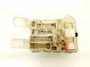 Sicherungskasten TOYOTA RAV 4 III (_A3_) 2.2 D (ALA35_) 82730-42360