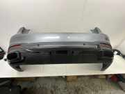Hintere Stoßstange MERCEDES-BENZ GLS (X167) 350 d 4-matic (167.921) A1678857206