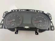 Kombiinstrument VW GOLF VIII (CD1) 1.0 TSI 5G0920860
