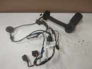 Kabel Tür VW Touareg I (7L) 992576103