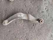 Querlenker hinten rechts VOLVO XC60 D4 7G915500VBB