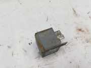 Relais Land Rover Discovery III (L319) F80B14B192AA