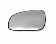 Türspiegelglas vorne links VOLVO S80 I (TS, XY) 2.4 D5 3001-999