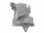 Motorabdeckung Jaguar F-Pace (X761) HK8316A262AB