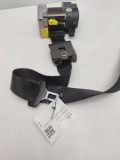 Sicherheitsgurt vorne links MERCEDES-BENZ S (W220) S 320 CDI (220.026, 220.126) 9A86