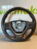 Lenkrad HYUNDAI i20 ACTIVE (GB) 1.4 56100C8BC0TRY
