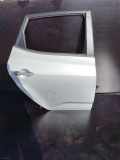 Tür links hinten Kia Venga (YN)