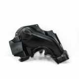 Anderes Undercover Panel TESLA MODEL S 85 100541900C