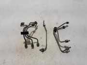 Kraftstoffrohr VOLVO S60 I 2.4 D 31272679