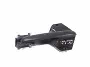 Türschloss links vorne Mercedes-Benz Sprinter 3,5t Bus (906) A9067600934