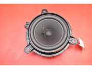 Lautsprechersystem Mazda MX-5 IV (ND) D10F66960