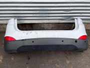 Stoßstange hinten Hyundai iX35 (LM)