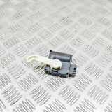 Regelventile für Innenraumheizung AUDI A8 D3 (4E2, 4E8) 4.0 TDI quattro 0132801323