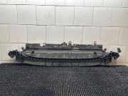 Bodenschutz der Frontstoßstange CITROËN C3 Picasso 1.6 HDi 110 9683447280