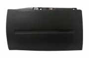 Airbag Knie Ford Transit Pritsche (F**6) 6C11V044A74AH