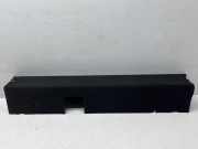 Andere Verkleidungsteile RENAULT KADJAR (HA_, HL_) 1.2 TCe 130 749348823R