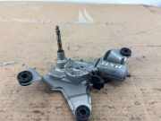 Scheibenwischermotor SUZUKI BALENO (FW, EW) 1.0 (A1K310) 2596003090